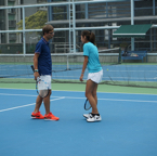 P-Cup 2017 -019.jpg