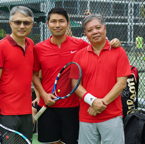 P-Cup 2017 -020.jpg