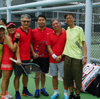 P-Cup 2017 -021.jpg