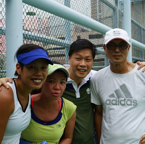 P-Cup 2017 -022.jpg