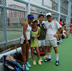 P-Cup 2017 -023.jpg
