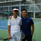 P-Cup 2017 -024.jpg
