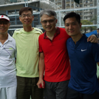 P-Cup 2017 -025.jpg