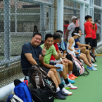 P-Cup 2017 -026.jpg