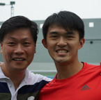 P-Cup 2017 -027.jpg