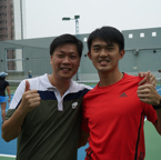 P-Cup 2017 -028.jpg