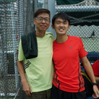 P-Cup 2017 -029.jpg