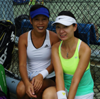 P-Cup 2017 -030.jpg