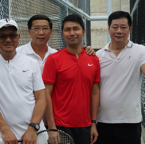 P-Cup 2017 -031.jpg
