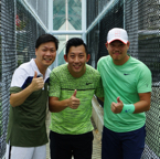 P-Cup 2017 -032.jpg