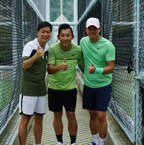 P-Cup 2017 -033.jpg