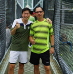 P-Cup 2017 -034.jpg