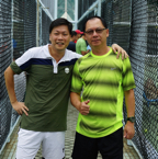 P-Cup 2017 -035.jpg