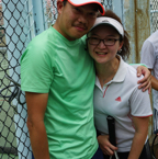 P-Cup 2017 -036.jpg