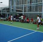 P-Cup 2017 -037.jpg