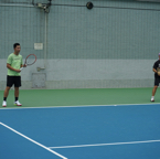 P-Cup 2017 -038.jpg