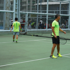 P-Cup 2017 -039.jpg
