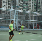 P-Cup 2017 -040.jpg