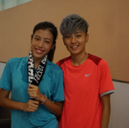 P-Cup 2017 -041.jpg