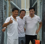 P-Cup 2017 -042.jpg