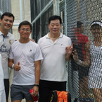 P-Cup 2017 -043.jpg