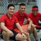 P-Cup 2017 -044.jpg