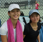 P-Cup 2017 -045.jpg