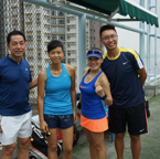 P-Cup 2017 -046.jpg