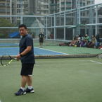 P-Cup 2017 -047.jpg