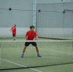 P-Cup 2017 -048.jpg