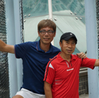 P-Cup 2017 -049.jpg