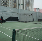 P-Cup 2017 -050.jpg