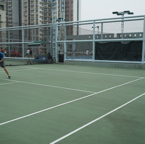 P-Cup 2017 -051.jpg