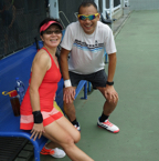 P-Cup 2017 -052.jpg