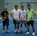 P-Cup 2017 -053.jpg