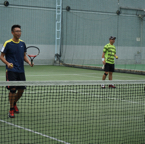 P-Cup 2017 -054.jpg