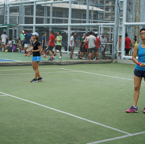 P-Cup 2017 -055.jpg