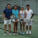 P-Cup 2017 -056.jpg
