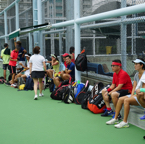 P-Cup 2017 -057.jpg