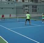 P-Cup 2017 -058.jpg