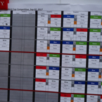 P-Cup 2017 -059.jpg