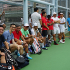 P-Cup 2017 -060.jpg