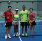 P-Cup 2017 -061.jpg