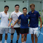 P-Cup 2017 -062.jpg