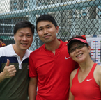 P-Cup 2017 -063.jpg