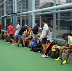 P-Cup 2017 -064.jpg