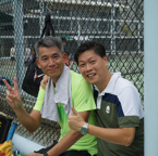 P-Cup 2017 -065.jpg