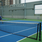 P-Cup 2017 -066.jpg