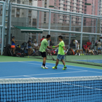 P-Cup 2017 -067.jpg