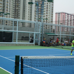 P-Cup 2017 -068.jpg
